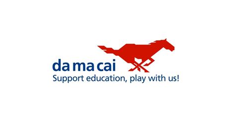 damacai|Latest Results .